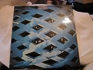 Tommy - The Who Italian import double vinyl gatefold Polydor 2612 006