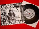 ANTI CIMEX Raped Ass EP Orig 1st Press7