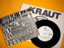 KRAUT Kill for Cash Orig 7