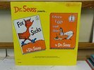 DR. SEUSS 