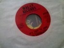 THE SUPERLATIVES - IT'S EASY TO LOVE * SOUL FUNK 7