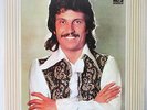 ERSEN - DUNDEN BUGUNE - Turkish Prog 70s Psych - GATEFOLD Reissue LP
