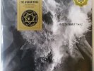 Afghan Whigs - DO TO THE BEAST - Loser Edition - SEALED Coloured VINYL