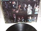 THE ROLLING STONES - GOT LIVE IF YOU WANT IT / RARE 1.PRESS US MONO (LL 3493)