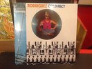 RODRIGUEZ cold fact US REPRESS