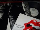 THE ROLLING STONES : STICKY FINGERS AUDIOPHILE LP MFSL 1-060 JAPAN