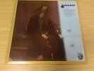TRACTOR - SAME - DANDELION UK 1972 TOP MINT ORIGINAL superb 1st press