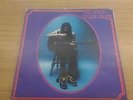 NICK DRAKE bryter layter ILPS 9134 1970 UK ISLAND  pink rim A 1U 1st PRESS