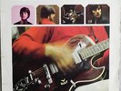 THE KINKS THE KINK KONTROVERSY LP ORIGINAL 1965 UK PYE MONO VINYL PRESSING