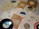 BENNETT & TEPPER ACETATE LOT
