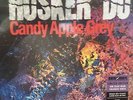 Husker Du Candy Apple Grey RSD 2014 UK 7