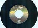 DIRE STRAITS Money for Nothing / Love Over Gold RARE 7
