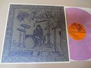 KATH Killer 1974 Hard Psych Rock Private reissue LP on Rockadelic oop RARE