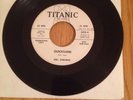 Northern Soul Kell Osbourne Quicksand Titanic Demo