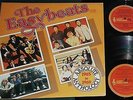 The Easybeats Absolute Anthology 2x LP Albert Australia w Booklet EX 