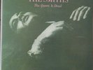 The Smiths Queen Is Dead LP. Brand New. Never Played.