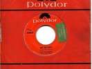 listen Latin Soul Girl Bossa Mod Jazz LOS DOMINICS mas que nada MEXICO 1968