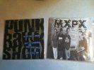 2 MxPx 7