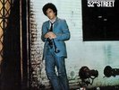 Billy Joel - 52nd Street +++ 2 LPs 180g+++45 rpm+++MFSL 2-384++++NEU+++OVP