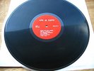 the beatles LIVE IN TOKYO 1966 commemorable BUDOKAN SHOW 1st edition