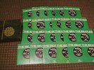 The Beatles Collection 24 x 7