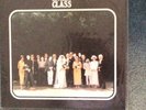 pulp different class lp 180 Gram New