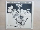 MELLOW CANDLE Swaddling Songs Reissue vinyl LP in gatefold sleeve New/Sealed
