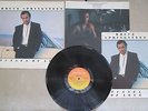 Bruce Springsteen Tunnel Of Love 12