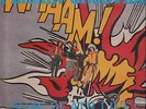 Flamin Groovies Slow Death, Live NEAR MINT lolita Vinyl LP