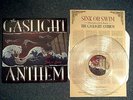 The Gaslight Anthem Sink or Swim 12