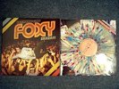 Introducing...   Foxy Shazam 12