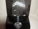 LUNA Penthouse LP GALAXIE 500 Dean Wareham