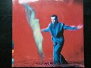 Peter Gabriel 
