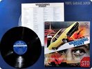 OST / Vanishing Point SLC-356 LP AM8169
