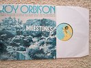 LP ROY ORBISON MILESTONES MGMSE-4934 /U.S.A