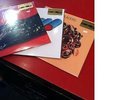 Placebo S/T, 