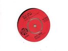 Julie Grant-7