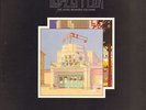 Led Zeppelin-2x12