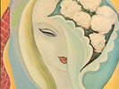 Derek & The Dominos-2x12