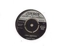 Charlie Rich-7