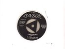 Clyde Mcphatter-7