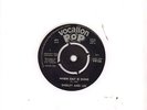 Shirley & Lee-7