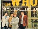The Who-7