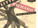 Little Richard-7