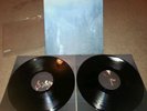 Wolves in the Throne Room LP Diadem of 12 Stars 2LP Southern Lord