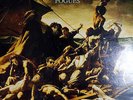 The POGUES ?- 