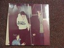 ARCTIC MONKEYS - HUMBUG  1 LP