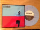 Noel Gallagher's High Flying Birds - In The Heat Of The Moment 7