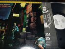 DAVID BOWIE : ZIGGY STARDUST AUDIOPHILE LP MFSL 1-064 JAPAN