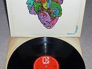 TOP FIRST EVER COPY LOVE FOREVER CHANGES 1967 A1/B1 STEREO LAMINATED EX+ SUPERB